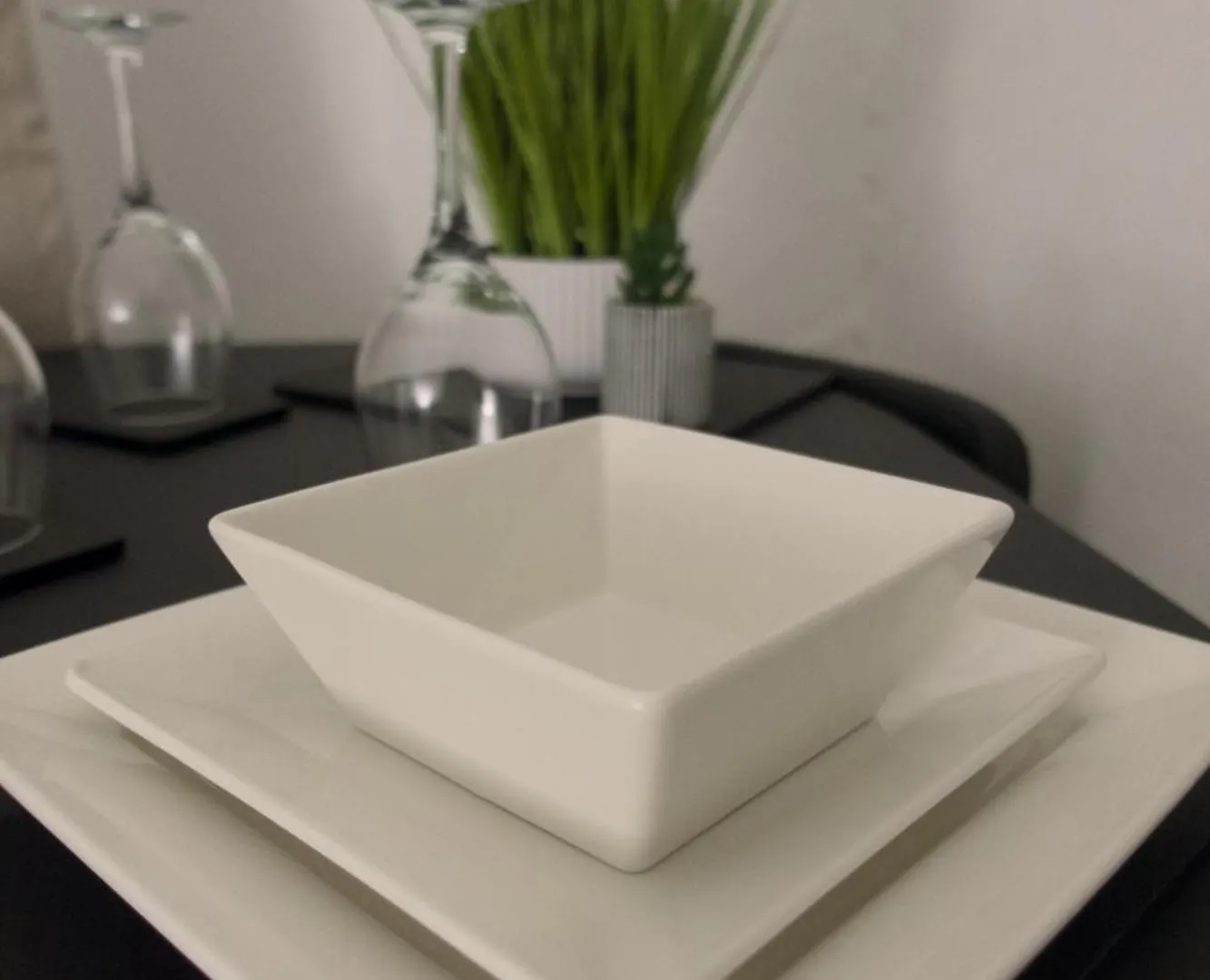 1 Bedroom Apartment - The Onyx Cheltenham United Kingdom